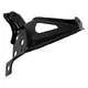 Front Driver Side Fender Brace | Fits 2019-2025 Toyota Corolla Hatchback Front Driver Side Fender Brace | Fits 2019-2025 Toyota Corolla Hatchback