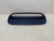 15 16 17 18 19 Subaru WRX Hood Scoop Vent Assembly Blue 1389 OEM