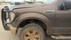 (LOCAL PICKUP ONLY) Driver Fender Without Wheel Lip Moulding Fits 15-20 FORD F15