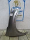 2013-2016 Mazda CX5 Right Fender Liquid Silver Metallic 38P KD5352111A 2013-2016 Mazda CX5 Right Fender Liquid Silver Metallic 38P KD5352111A