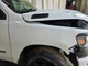 Passenger Fender Without Side Marker Fits 19-25 DODGE 1500 PICKUP 3195249