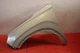 2019 2023 HYUNDAI SANTA FE LEFT SIDE FENDER OEM 2019 2023 HYUNDAI SANTA FE LEFT SIDE FENDER OEM