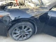 Driver Left Fender Fits 14-18 MAZDA 3 1001856 Driver Left Fender Fits 14-18 MAZDA 3 1001856