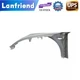 For Tesla Model 3 2017-23 Front Right Passenger Fender New Design Style Case