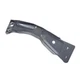 Genuine Volkswagen Front Brace 5C6-821-135 Genuine Volkswagen Front Brace 5C6-821-135
