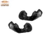 For 2018-2023 Chevrolet Equinox Front Inner Fender Liner Left & Right Set RH LH