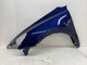 20-24 Tesla Model Y Front Left Passenger Side Fender 1493471-00-C 43074 20-24 Tesla Model Y Front Left Passenger Side Fender 1493471-00-C 43074
