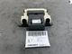 2022-2026 BMW i4 G26 High Voltage Battery Control Unit Oem