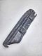 1999-2006 AUDI TT ROADSTER MK1 LEFT Inner Fender Shield Plate OEM 8N0821111A