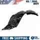 New Fender Liner For 2013-2015 Nissan Altima Sedan Front Driver Side NI1248134 New Fender Liner For 2013-2015 Nissan Altima Sedan Front Driver Side NI1248134