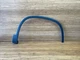 2012-2018 Volkswagen Tiguan Front Right Fender Arch Wheel Molding OEM