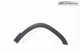 2022-2025 VOLKSWAGEN TAOS FRONT RIGHT FENDER WHEEL ARCH FLARE MOLDING OEM
