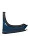 2022 2023 2024 2025 VW TAOS OEM FRONT LEFT FENDER PANEL CORNFLOWER BLUE D7