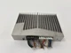 16-20 Jaguar XF Audio Sound Stereo Amplifier AMP GX6319C164SD OEM 16-20 Jaguar XF Audio Sound Stereo Amplifier AMP GX6319C164SD OEM