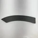 2019-2021 OEM SUBARU FORESTER WHEEL FENDER FLARE REAR RIGHT RH 91112SJ340 OEM