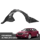 New Fender Liner For Nissan Altima 2013-2015 Front Driver Side Inner 638413TA0D New Fender Liner For Nissan Altima 2013-2015 Front Driver Side Inner 638413TA0D