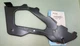 NEW REPLACES MOPAR 68246358AA Bracket-Fender 2015-2020 Jeep Renegade 4 Cyl 1.3L, NEW REPLACES MOPAR 68246358AA Bracket-Fender 2015-2020 Jeep Renegade 4 Cyl 1.3L,