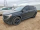 RIGHT BLK FENDER OEM 18-24 GMC TERRAIN 84278263