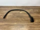 2012-2018 VW Tiguan Front Wheel Arch Fender Flare Trim Molding Left Side OEM