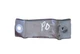Audi Q5 Front Right Fender Bracket 80A821472 45 TFSI 2021 25218439