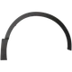 New Front, Passenger Side Fender Trim For Honda CR-V 2017-2022 New Front, Passenger Side Fender Trim For Honda CR-V 2017-2022