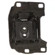 NEW OEM Mazda 2010-2015 Mazda3 5 Engine Transmission Mount Bracket BBM5-39-070C NEW OEM Mazda 2010-2015 Mazda3 5 Engine Transmission Mount Bracket BBM5-39-070C