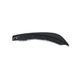 Mopar Fender Apron Extension for 2008-2014 Dodge Challenger 68043399AA Mopar Fender Apron Extension for 2008-2014 Dodge Challenger 68043399AA
