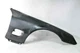 03-08 Mercedes R230 SL500 SL550 SL55 AMG Fender Front Right Passenger Side OEM 03-08 Mercedes R230 SL500 SL550 SL55 AMG Fender Front Right Passenger Side OEM