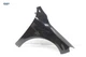 2014-2019 MERCEDES CLA250 C117 FRONT RIGHT PASSENGER SIDE FENDER COVER PANEL OEM 2014-2019 MERCEDES CLA250 C117 FRONT RIGHT PASSENGER SIDE FENDER COVER PANEL OEM