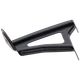 Fender Supports Front Passenger Right Side Hand for Honda Passport Ridgeline