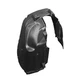 Front Passenger Side Fender Liner for Jeep Compass 2017-2018