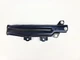 13-20 INFINITI QX60 JX35 FRONT RIGHT PASSENGER RH SIDE FENDER BRACKET PANEL OEM