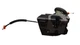 16-20 Jaguar XF Rear Left Driver Side Door Lock Latch Actuator GX6324995BB OEM 16-20 Jaguar XF Rear Left Driver Side Door Lock Latch Actuator GX6324995BB OEM