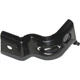 For Ford Mustang Fender Support 2005-2014 Driver OR Passenger Side Front Steel For Ford Mustang Fender Support 2005-2014 Driver OR Passenger Side Front Steel