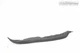 2011-25 DODGE DURANGO FRONT RIGHT SIDE FENDER STUFFER FILLER INSULATOR FOAM OEM 2011-25 DODGE DURANGO FRONT RIGHT SIDE FENDER STUFFER FILLER INSULATOR FOAM OEM