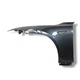 Tesla Model S 2012-2020 Front Left Driver LH Side Fender Panel OEM