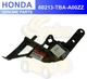 Genuine Honda 60213-TBA-A00ZZ Passenger Front Fender Bracket 2016-2021 Civic
