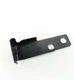 NEW AUDI A4 17-22 FRONT RIGHT FENDER HOLDER BRACKET Mount 8W0821434B OEM