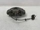 10 11 12 13 14 15 Jaguar XJ XJL Front Right Passenger Brake Caliper 1409 OEM 10 11 12 13 14 15 Jaguar XJ XJL Front Right Passenger Brake Caliper 1409 OEM