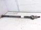 2023 GMC SIERRA250 Front Drive Shaft OEM Part Number 84688679 2023 GMC SIERRA250 Front Drive Shaft OEM Part Number 84688679
