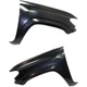 Fender For Toyota Tacoma 2016-2023 Front Driver and Passenger Side SR5 Fender For Toyota Tacoma 2016-2023 Front Driver and Passenger Side SR5