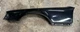 90-02 Mercedes R129 500SL 300SL SL500 Sl600 SL320 Driver Side LEFT Fender 90-02 Mercedes R129 500SL 300SL SL500 Sl600 SL320 Driver Side LEFT Fender