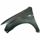 Fender Front Driver Side Fits Mitsubishi Outlander Sport RVR 5220J227 MI1240175 Fender Front Driver Side Fits Mitsubishi Outlander Sport RVR 5220J227 MI1240175