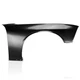 Fender Front Passenger Right Side Hand Coupe for Dodge Challenger 2008-2022 Fender Front Passenger Right Side Hand Coupe for Dodge Challenger 2008-2022