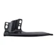 For Volkswagen Tiguan 2018-2021 Fender Support Driver Side Front Fender Bracket For Volkswagen Tiguan 2018-2021 Fender Support Driver Side Front Fender Bracket