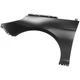 New Front Driver Side Fender For 2015-2017 Hyundai Sonata HY1240161 66311C1000 New Front Driver Side Fender For 2015-2017 Hyundai Sonata HY1240161 66311C1000