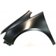 For Honda Odyssey Front Fender 2011 2012 2013 Driver Side For Honda Odyssey Front Fender 2011 2012 2013 Driver Side