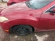 2009-2013 Mazda 6 Driver Fender DGZPO