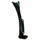 Lower Rear Front Fender Extension for 96-20 Chevy Express Vans GMC Savana RIGHT Lower Rear Front Fender Extension for 96-20 Chevy Express Vans GMC Savana RIGHT
