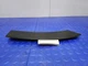 19-24 Subaru Forester Rear Quarter Flare Molding Right Passenger Side OEM